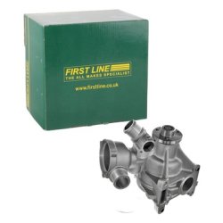 Water Pump FIRST LINE FWP1242 OE Ref 103 200 16 01