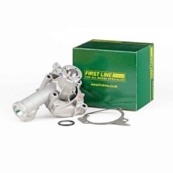 Water Pump FIRST LINE FWP1245 OE Ref MD034152 FIRST LINE