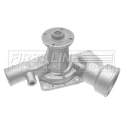 Water Pump FIRST LINE FWP1257 OE Ref 92 92 375