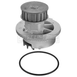 Water Pump FIRST LINE FWP1258 OE Ref 1334023