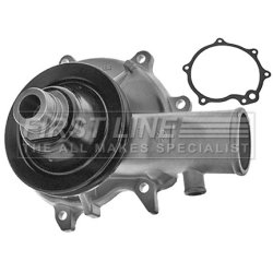 Water Pump FIRST LINE FWP1259 OE Ref 90156532