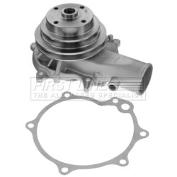 Water Pump FIRST LINE FWP1260 OE Ref 1334074