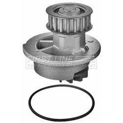 Water Pump FIRST LINE FWP1264 OE Ref 1334098