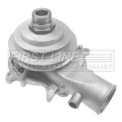 Water Pump FIRST LINE FWP1266 OE Ref 90136377