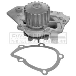 Water Pump FIRST LINE FWP1277 OE Ref 95641149 FIRST LINE