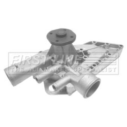 Water Pump FIRST LINE FWP1289 OE Ref 7701460247