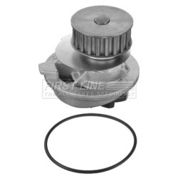 Water Pump FIRST LINE FWP1325 OE Ref 90220568 FIRST LINE