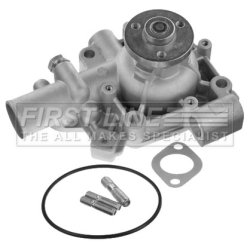 Water Pump FIRST LINE FWP1353 OE Ref 475 4850 FIRST LINE
