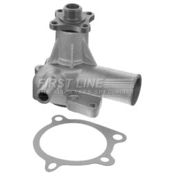 Water Pump FIRST LINE FWP1357 OE Ref 1126033 FIRST LINE