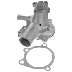 Water Pump FIRST LINE FWP1358 OE Ref 1484376