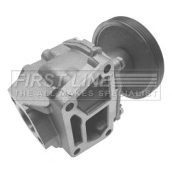 Water Pump FIRST LINE FWP1398 OE Ref 71737972