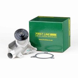 Water Pump FIRST LINE FWP1403 OE Ref 11 51 1 720 609