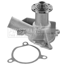 Water Pump FIRST LINE FWP1403 OE Ref 11 51 1 720 609 FIRST LINE