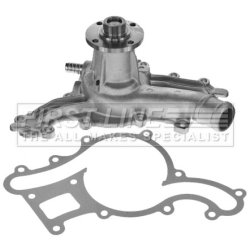 Water Pump FIRST LINE FWP1404 OE Ref 1 126 035