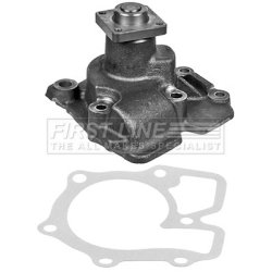 Water Pump FIRST LINE FWP1414 OE Ref 1233218