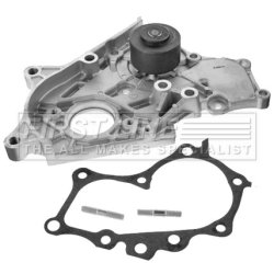 Water Pump FIRST LINE FWP1415 OE Ref 16100-64H01