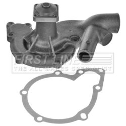 Water Pump FIRST LINE FWP1417 OE Ref 5012434 FIRST LINE