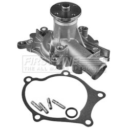 Water Pump FIRST LINE FWP1428 OE Ref MD041042