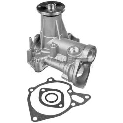 Water Pump FIRST LINE FWP1429 OE Ref MD166048