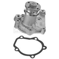 Water Pump FIRST LINE FWP1437 OE Ref 42 90 603