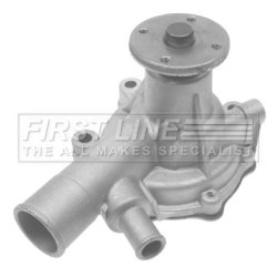 Water Pump FIRST LINE FWP1442 OE Ref 1610019056