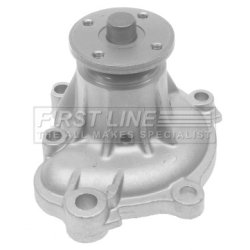 Water Pump FIRST LINE FWP1445 OE Ref 16100-79035