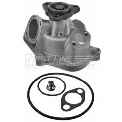 Water Pump FIRST LINE FWP1463 OE Ref 025 121 010CV