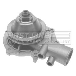 Water Pump FIRST LINE FWP1467 OE Ref 13 34 021