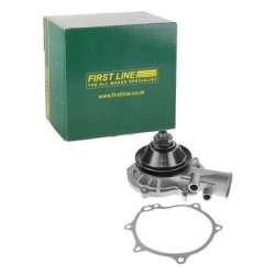 Water Pump FIRST LINE FWP1467 OE Ref 13 34 021 FIRST LINE