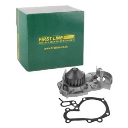 Water Pump FIRST LINE FWP1468 OE Ref 77 00 736 091 FIRST LINE