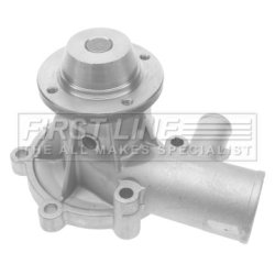 Water Pump FIRST LINE FWP1469 OE Ref 4610192
