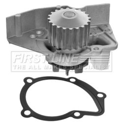 Water Pump FIRST LINE FWP1476 OE Ref 95625017