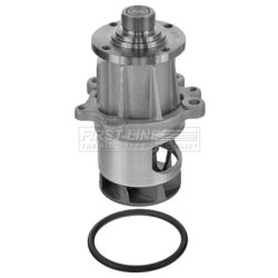 Water Pump FIRST LINE FWP1477 OE Ref 11511171292