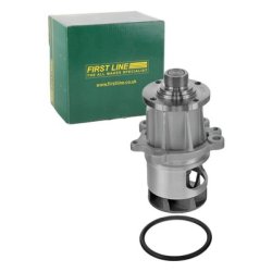 Water Pump FIRST LINE FWP1477 OE Ref 11511171292 FIRST LINE