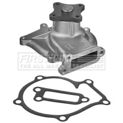 Water Pump FIRST LINE FWP1478 OE Ref 2101077A01