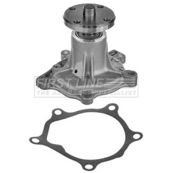 Water Pump FIRST LINE FWP1484 OE Ref 8.94155.065.0