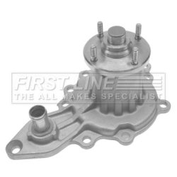 Water Pump FIRST LINE FWP1485 OE Ref 8.94118.501.0