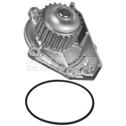 Water Pump FIRST LINE FWP1492 OE Ref PEB102510