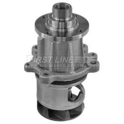 Water Pump FIRST LINE FWP1497 OE Ref 11 51 0 004 135