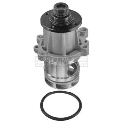 Water Pump FIRST LINE FWP1498 OE Ref 11 51 0 393 338