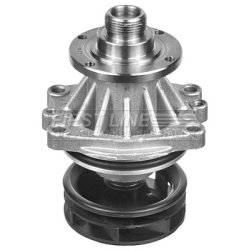 Water Pump FIRST LINE FWP1499 OE Ref 11 51 1 433 828