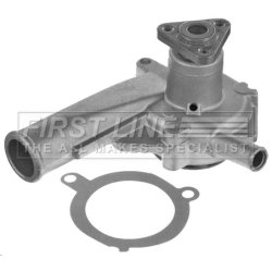 Water Pump FIRST LINE FWP1510 OE Ref 1 518 096 FIRST LINE