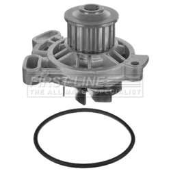 Water Pump FIRST LINE FWP1512 OE Ref 023121004V