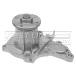 Water Pump FIRST LINE FWP1516 OE Ref 16100-19205
