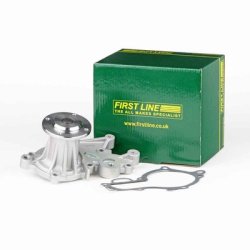 Water Pump FIRST LINE FWP1518 OE Ref 17400-82822