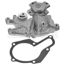 Water Pump FIRST LINE FWP1518 OE Ref 17400-82822 FIRST LINE