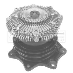 Water Pump FIRST LINE FWP1523 OE Ref 2101002N25