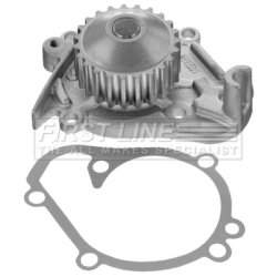 Water Pump FIRST LINE FWP1525 OE Ref 21010-19B28