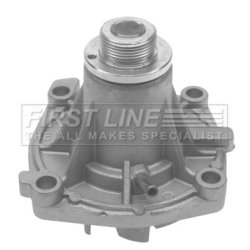 Water Pump FIRST LINE FWP1535 OE Ref 60562567
