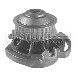 Water Pump FIRST LINE FWP1543 OE Ref 030 121 004 B